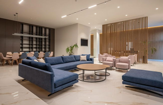 Nana Golden Beach - All Inclusive - Foto 10