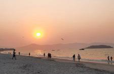 Apartamento Lexus Beira Mar - apt 101 - Foto 10