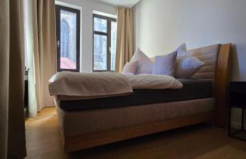 Room16-Ulm - Foto 21