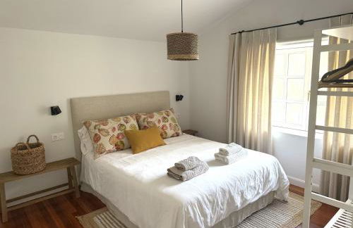 GURAH Boutique Apartments - Foto 18