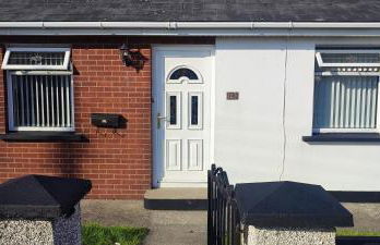 Annahouse - Seaside and mountain retreat - Foto 31