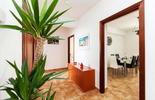 Villa Amica - Photo 54