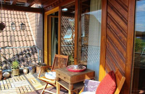 Abu-Ferienwohnung - Foto 30