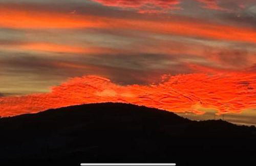 Bellissimo borgo Medioevale Panorama, Tranquillità - Foto 31