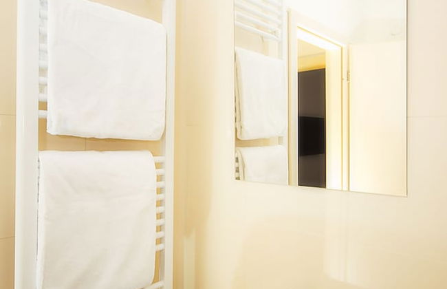 Elizabeth Suites - Foto 33