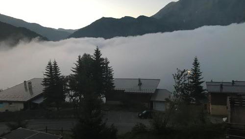 Appartement avec vue montagne - Foto 5