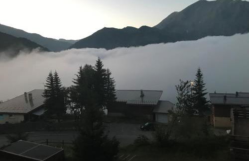 Appartement avec vue montagne - Foto 5