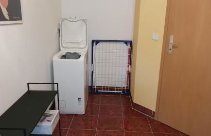 Ferienwohnung Schlossblick Direkt gegenüber dem Schloss, Rhododendronpark mit Terrasse und WLAN - Foto 13