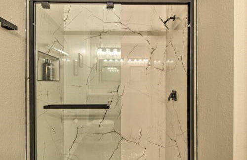 Vista Cay Resort Condo about 5 Mi to Universal! - Foto 20