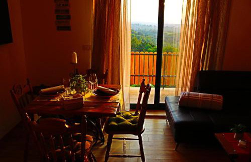 Vinea holiday home - Foto 7