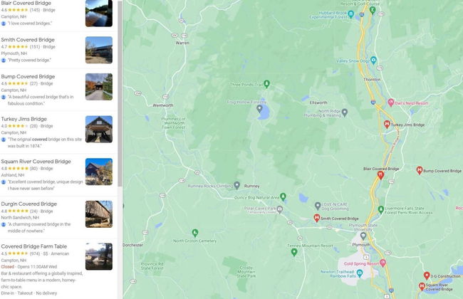 Cardinals Perch - Foto 49