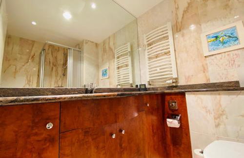 Seeschloss "Meerblick" - Photo 17