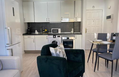 DREAM SELECT - Foto 11