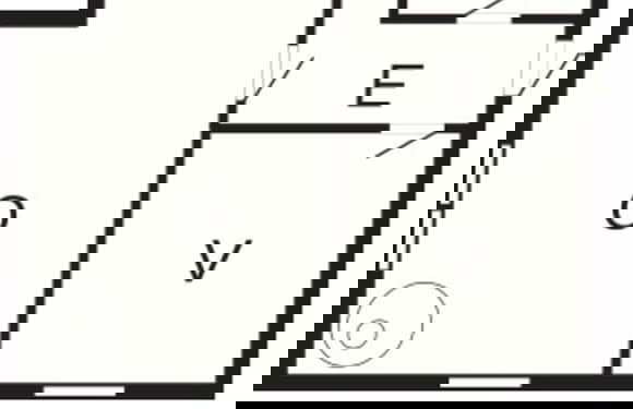 Stylish Holiday Home in Føllenslev near Sea - Foto 2