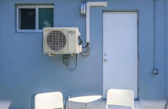 Mimo Bungalows By Renzzi - Foto 8