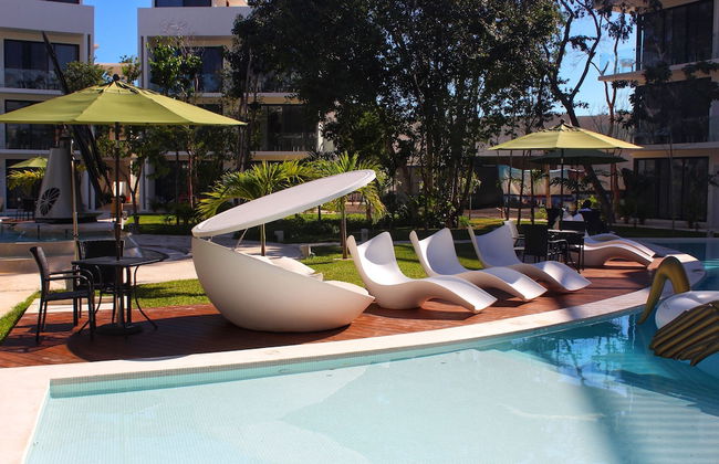 Central Park 201 B - Photo 13