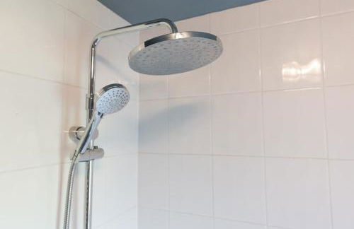 Aberford, a charming bungalow near Southwold - Foto 27