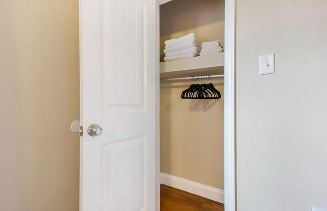 Brand New Elegance and Vibrancy in NOLA - Photo 49