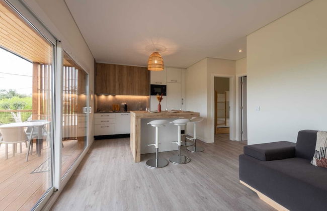 wecamp Reserva Alecrim - Foto 63