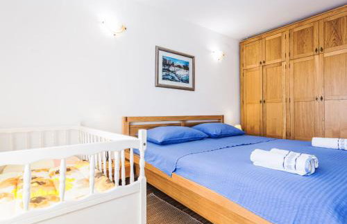 Holiday Home Vila Milančić by Interhome - Foto 15