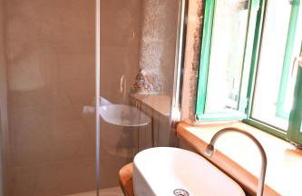 Villa Teza Hvar - Foto 58