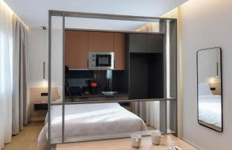 Zalo Urban Living Spaces - Foto 31