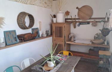 Maison dépaysante au calme Soyaux Angoulême - Foto 18