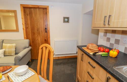 Yr Hen Stabal - Foto 9