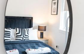 Craigseaton House - Foto 21