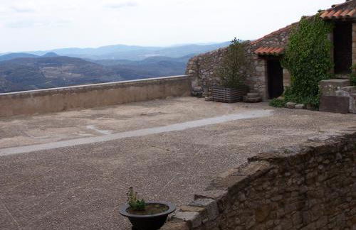 La Conquesta de Culla - Foto 36