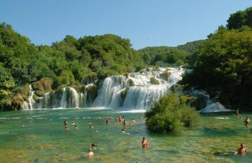 La Familia - Foto 46