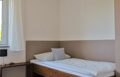 Ferienhaus Seezeichen - Foto 31