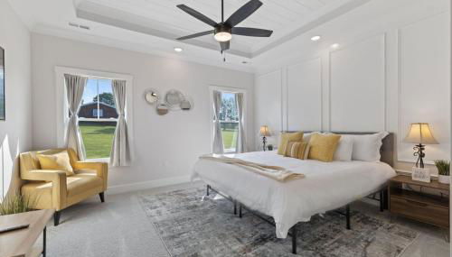 Workfriendly and near downtown - Foto 5