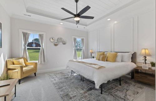 Workfriendly and near downtown - Foto 5