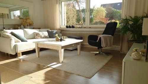 Ferien am See - Foto 4