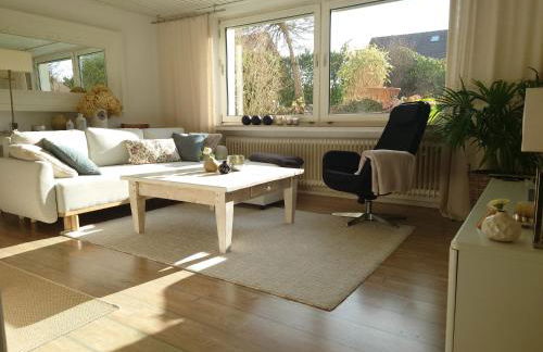 Ferien am See - Foto 4