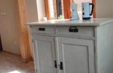 Dom Gościnny nad Śniardwami w Niedźwiedzim Rogu - Foto 10