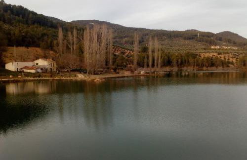 Casa Pinos - Foto 40