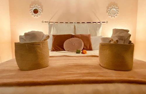 La Rosa di Langa - Charming Panoramic House - Foto 39