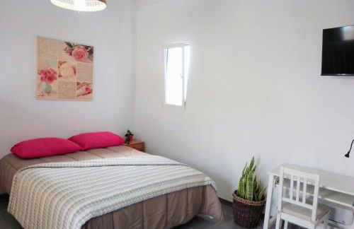 CASA RURAL MARY - Foto 31