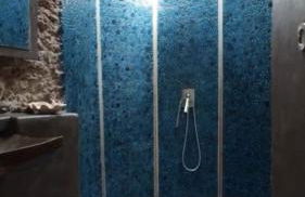 La petite crique - Foto 38