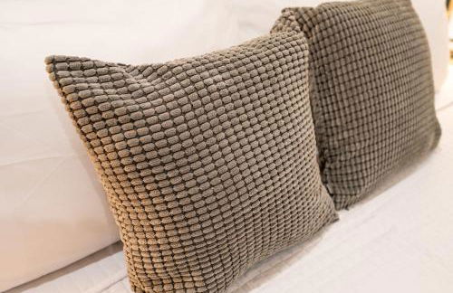 Mid-City Magic 4 - Foto 20