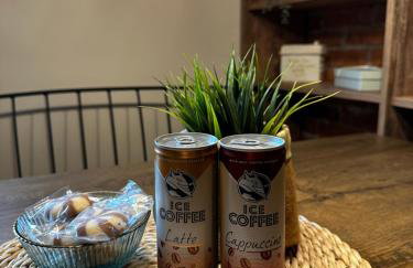 Kuća za odmor Zora - Foto 18