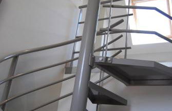 Maison de pêcheur à 1,5km de la mer - Foto 25