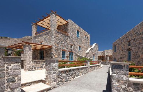 Pserimos Villas - Photo 98