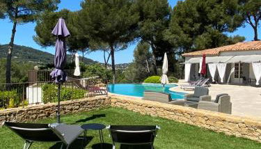 une Pause en Provence - Foto 4