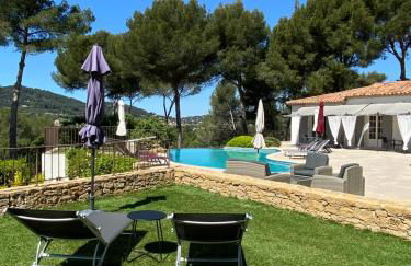 une Pause en Provence - Foto 4