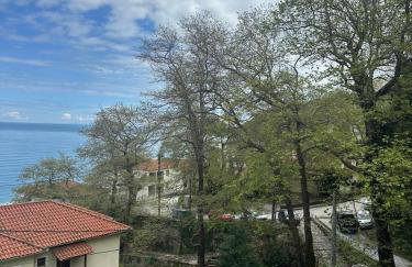 Casa Pelion - Foto 10