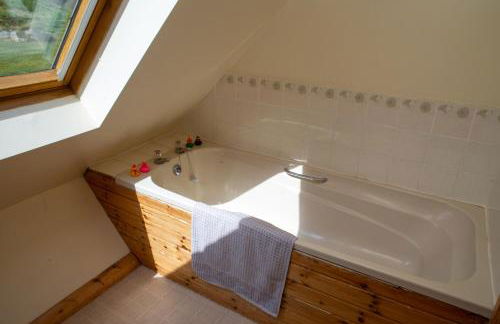 Cnwc Y Bran Fishguard - Photo 23