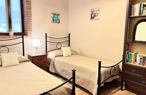 Holiday Home in Sicily near Mount Etna - Foto 14